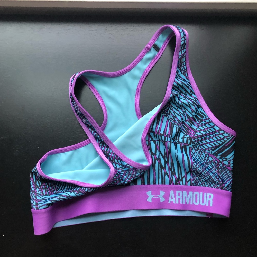 Sports bra - Picture 3 of 3